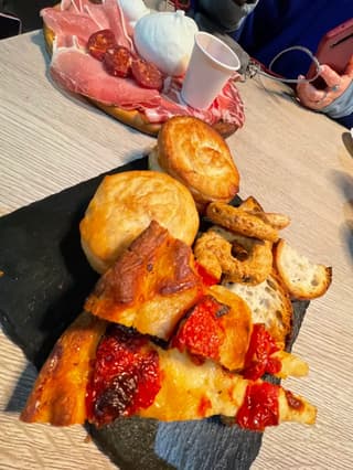 Scattate dai clienti, Modena – foto 10