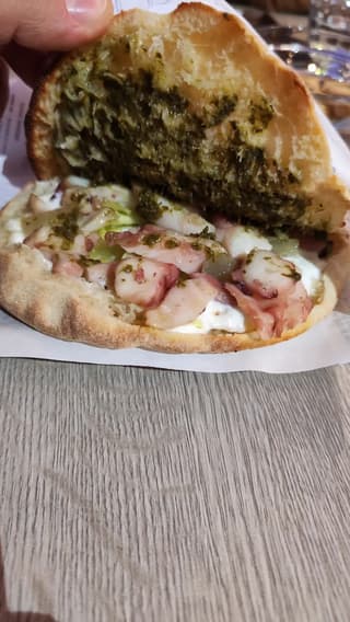 Scattate dai clienti, Modena – foto 11