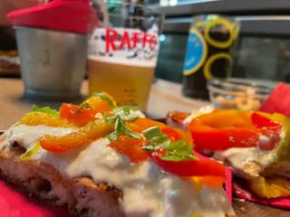 Scattate dai clienti, Modena – foto 13