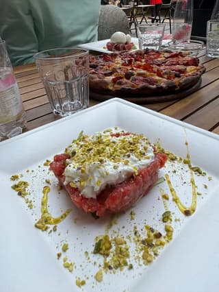 Scattate dai clienti, Modena – foto 14