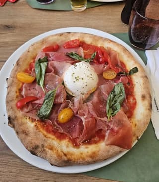 Scattate dai clienti, Modena – foto 2