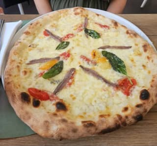 Scattate dai clienti, Modena – foto 4
