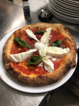 Scattate dai clienti, Modena – foto 5