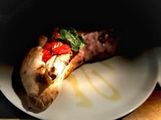 Scattate dai clienti, Modena – foto 7