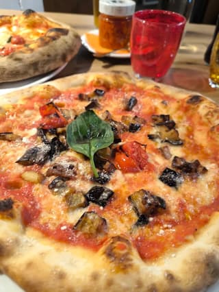Scattate dai clienti, Modena – foto 8