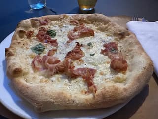 Scattate dai clienti, Modena – foto 9