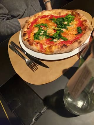 Scattate dai clienti, Modena – foto 10