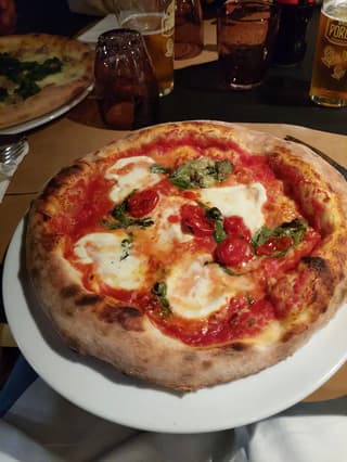 Scattate dai clienti, Modena – foto 12