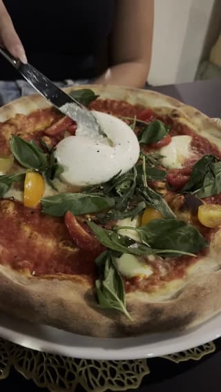 Scattate dai clienti, Modena – foto 13