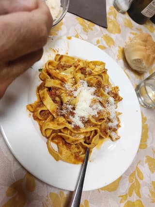 Scattate dai clienti, Modena – foto 2