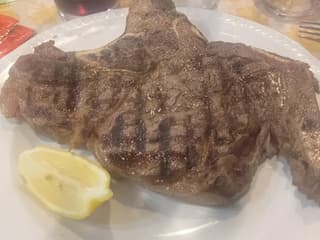 Scattate dai clienti, Modena – foto 4
