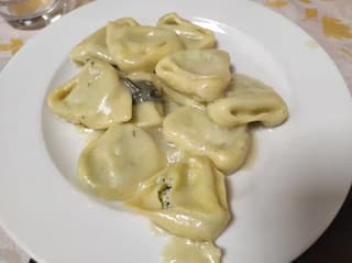 Scattate dai clienti, Modena – foto 5