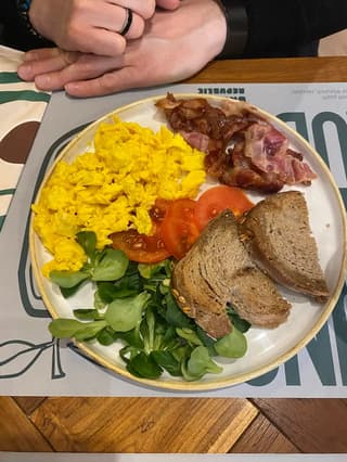 Scattate dai clienti, Modena – foto 2