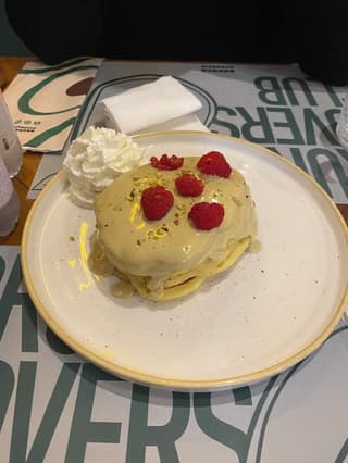 Scattate dai clienti, Modena – foto 3