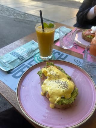 Scattate dai clienti, Modena – foto 8