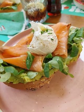 Scattate dai clienti, Modena – foto 14