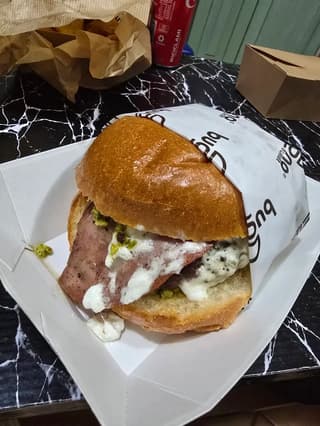 Scattate dai clienti, Modena – foto 2