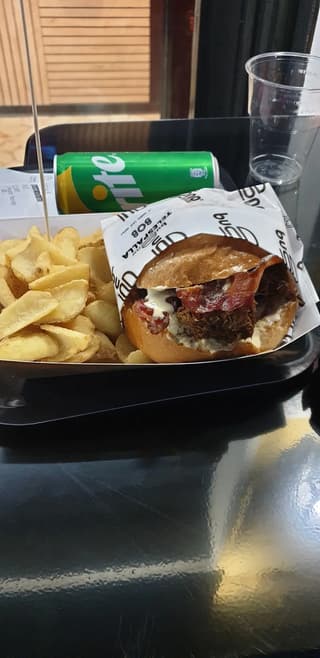 Scattate dai clienti, Modena – foto 5
