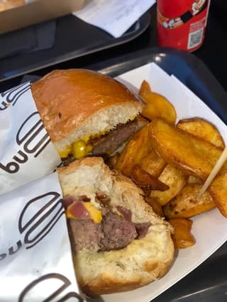 Scattate dai clienti, Modena – foto 6