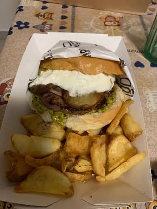 Scattate dai clienti, Modena – foto 9