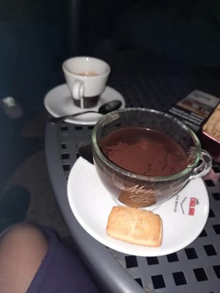 Scattate dai clienti, Modena – foto 5