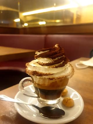 Scattate dai clienti, Modena – foto 7