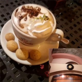 Scattate dai clienti, Modena – foto 8