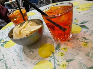 Scattate dai clienti, Modena – foto 2