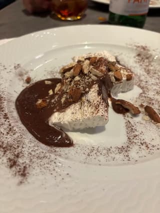 Scattate dai clienti, Modena – foto 5