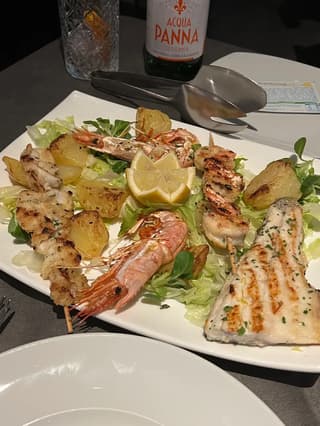 Scattate dai clienti, Modena – foto 6