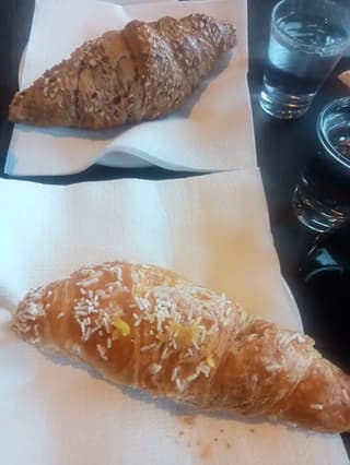 Scattate dai clienti, Modena – foto 7