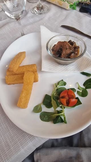 Scattate dai clienti, Modena – foto 8