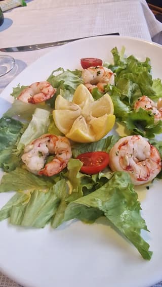 Scattate dai clienti, Modena – foto 9