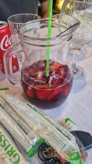 Scattate dai clienti, Modena – foto 11
