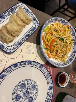 Scattate dai clienti, Modena – foto 5