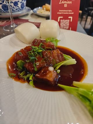 Scattate dai clienti, Modena – foto 9