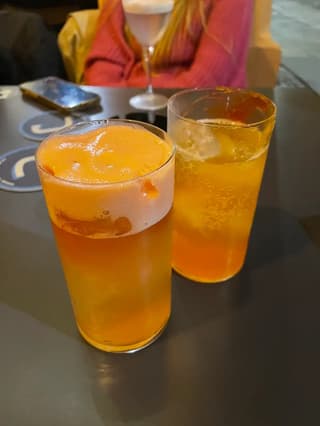Scattate dai clienti, Modena – foto 4