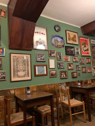 Scattate dai clienti, Modena – foto 6