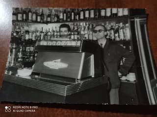 Scattate dai clienti, Modena – foto 8