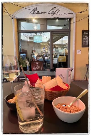Scattate dai clienti, Modena – foto 3
