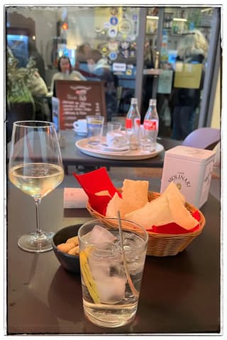 Scattate dai clienti, Modena – foto 4