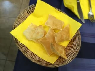 Scattate dai clienti, Modena – foto 5