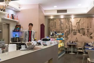 Scattate dai clienti, Modena – foto 6
