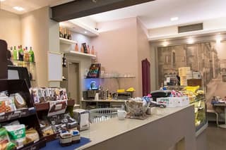 Scattate dai clienti, Modena – foto 7