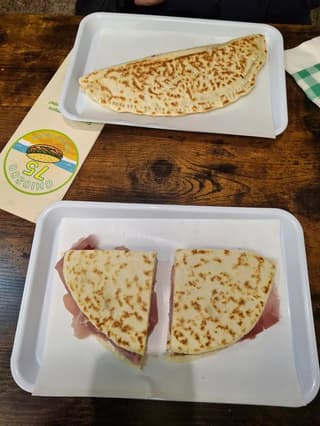 Istanti di Gusto al Chiosco 75 Fotografati dai Clienti, Modena – foto 4