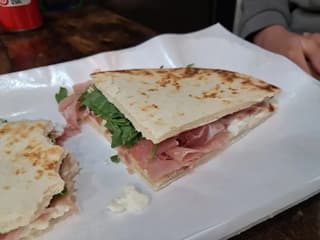 Istanti di Gusto al Chiosco 75 Fotografati dai Clienti, Modena – foto 6