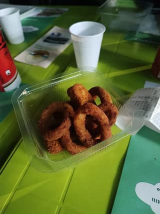 Istanti di Gusto al Chiosco 75 Fotografati dai Clienti, Modena – foto 7