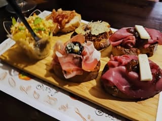Scattate dai clienti, Modena – foto 2