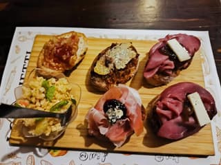 Scattate dai clienti, Modena – foto 4