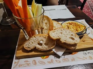 Scattate dai clienti, Modena – foto 5